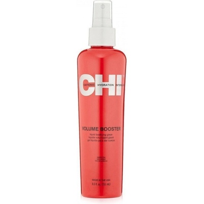 Chi Volume Booster tužidlo pre objem 251 ml