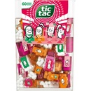 Tic Tac Lilliput Strawberry 228 g