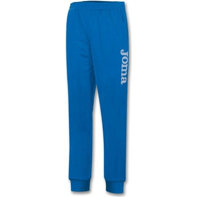 JOMA Suez Long Pant Royal