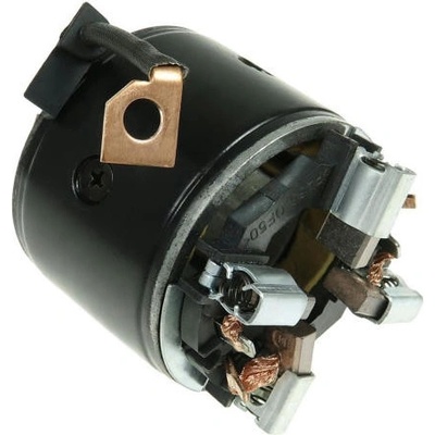 Stator startéru - Magneton 443115141331