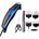 Zephyr ZP-1810-AG