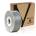 Verbatim 55319 (55275) 3D филамент, PLA, 1, 75mm, 1000g, Сребрист (Silver/Metal grey) (55319)