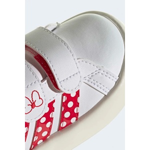 adidas DISNEY MINNIE MOUSE маратонки за деца