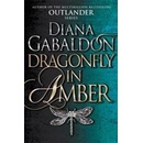 Outlander: Dragonfly in Amber TV Tie-in