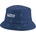 Ping Bucket Mr Ping modrý