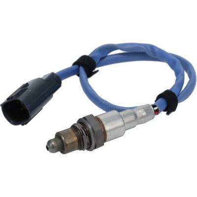 Lambda sonda BOSCH 0 258 030 0DN (02580300DN)