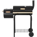 Image 1 of vidaXL 45365