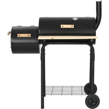 Image 1 of vidaXL 45365