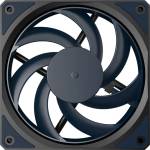 Cooler Master Case Fan (MFZ-S2NN-25NPK-R1)