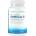 Nordic Naturals Nordic Beauty Omega-3 | With Borage Oil [60 Гел капсули]