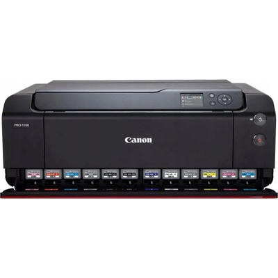 Canon imagePROGRAF PRO-1100 – Zboží Živě Canon imagePROGRAF PRO-1100 – Zboží Živě