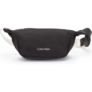 Calvin Klein Performance Чанта за кръст fragmentic crossbody (0000ph0673-001)