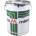 IVM Chemicals Xht600 в 5 л