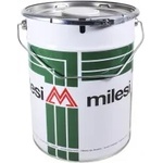 IVM Chemicals Xht600 в 5 л