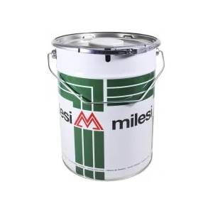 IVM Chemicals Xht600 в 5 л