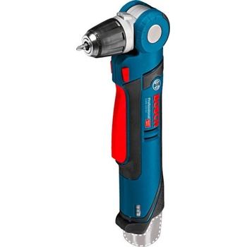 Bosch 0601390905
