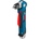 Bosch 0601390905