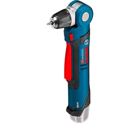 Bosch 0601390905