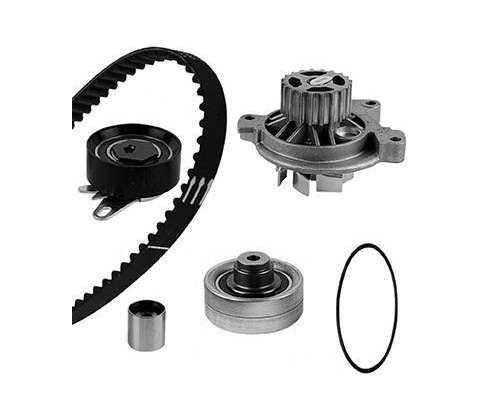 METELLI 3007582