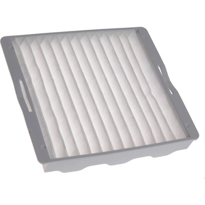 Samsung DJ63-00539A