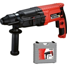 STAYER HD 26 BK