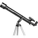Bresser AC 60/700 AZ Arcturus