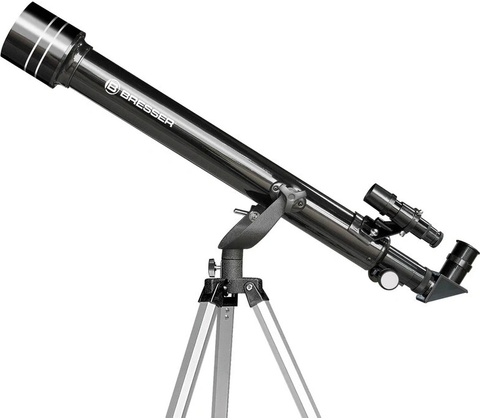 Bresser AC 60/700 AZ Arcturus