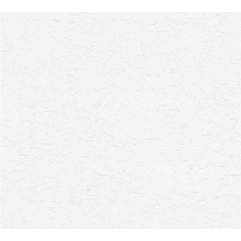 A. S. Création Влизелинов тапет за стена pigment 9537-11