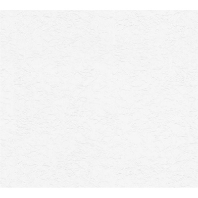 A. S. Création Влизелинов тапет за стена pigment 9537-11