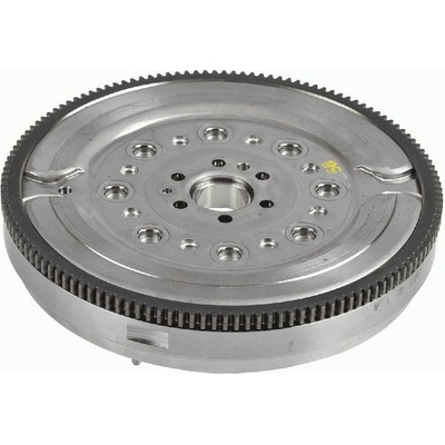 Dvouhmotový setrvačník SACHS SA 2294001583
