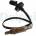 Lambda sonda DELPHI ES10657-12B1 (ES1065712B1)