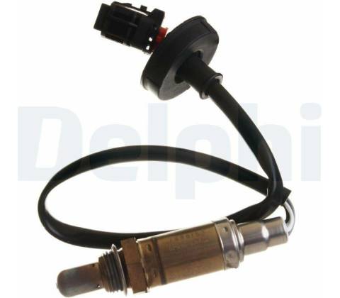 Lambda sonda DELPHI ES10657-12B1 (ES1065712B1)