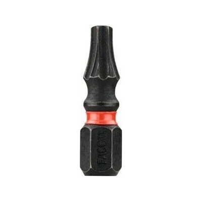 Facom 2 ks 1/4" T10 - FC-ENX.110