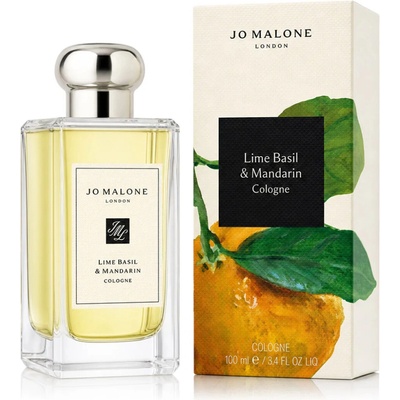 Jo Malone Black Cedarwood & Juniper kolinská voda unisex 100 ml