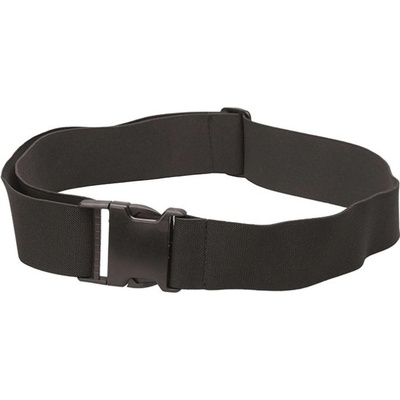 Pásek Kinetic Wading Stretch