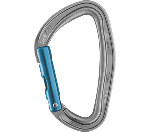 Petzl Djinn