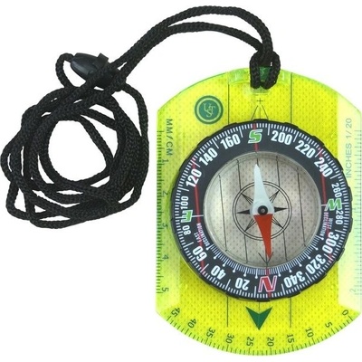 Buzola ORIENTEERING
