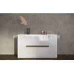 Bogdan Furniture I Скрин Luxory