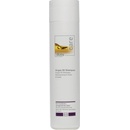 Dusy šampón s argánovým olejom 250 ml