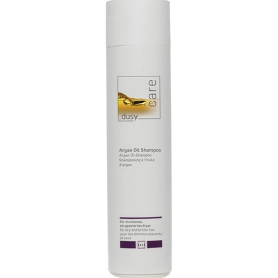 Dusy šampón s argánovým olejom 250 ml