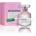 Benetton United Dreams - Love Yourself EDT 80 ml