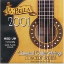 La Bella 2001 M