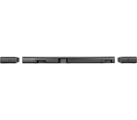 JBL Bar 5.1