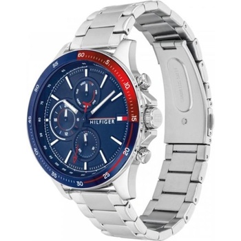 Image 1 of Tommy Hilfiger 1791718