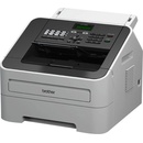 Brother FAX-2840