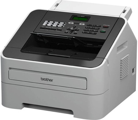 Brother FAX-2840