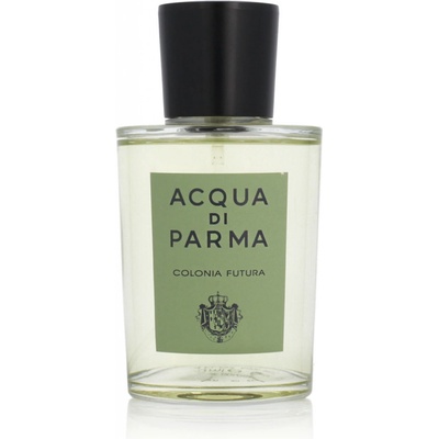 Acqua di Parma Colonia Futura kolínska voda unisex 100 ml tester