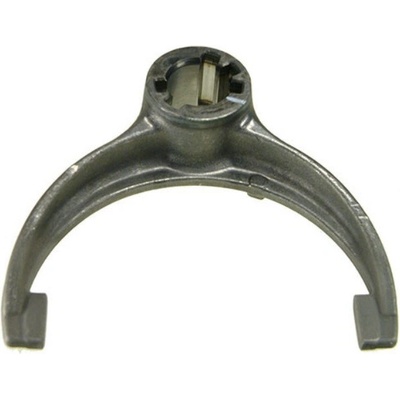 Vidlice převodovky EATON 1/2 EURORICA 35510291, , ,