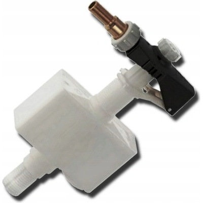 Geberit 1'' 215.419.00.1