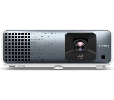 BenQ TK710